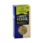 Sonnentor Holy veggie bbq kruiden bio 30.00 Gram