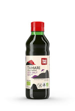 Lima Tamari 50% minder zout bio 250.00 Milliliter