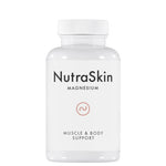 Nutraskin Magnesium 100.00 Tabletten