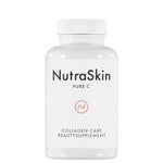 Nutraskin Pure C1000 90 Tabletten