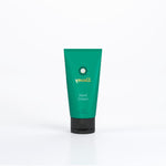 YouAll Organic handcreme 75.00 Milliliter