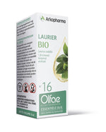 Olfae Laurier 16 bio 5.00 Milliliter