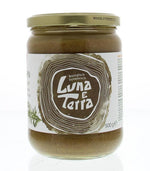 Luna E Terra Tahin met zout demeter bio 500.00 Gram