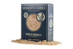 Marius Fabre Savon Marseille zeepvlokkendoos 750.00 Gram