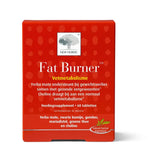 New Nordic Fatburner 60.00 Tabletten