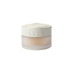 Uoga Uoga Foundation powder 803 dandelion syrup 10.00 Gram