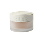 Uoga Uoga Blush contouring powder 647 game of shadows 5.00 Gram