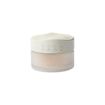 Uoga Uoga Foundation powder 634 linden honey SPF15 10.00 Gram