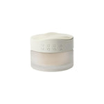 Uoga Uoga Foundation powder 631 never sleeping beauty SPF15 10.00 Gram