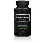APB Holland Rhodiola rosea extract puur 60.00 Capsules