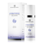 Dr. van der Hoog Hydraterende 24H moisting cream  50.00 Milliliter
