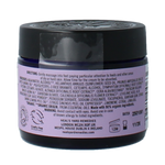 Neals Yard Remedies Comfrey & mallow footbalm 50.00 Gram