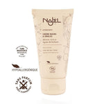 Najel Aleppo Handcreme 75.00 Milliliter