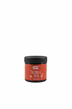 Petit et Jolie Calendula balsem 55.00 Milliliter