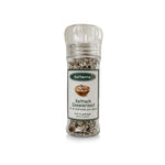 Salterra Keltisch zeewierzout grof droog strooimolen 55.00 Gram