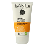 Sante Happiness bodylotion 150.00 Milliliter