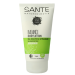 Sante Balance bodylotion 150.00 Milliliter