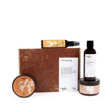 Najel Aleppo Giftset cocooning 1.00 Set