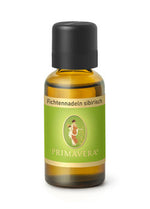 Primavera Den siberisch 30 Milliliter