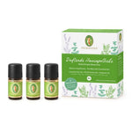 Primavera Huisapotheek 1.00 Set