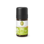 Primavera Spiel mit! blend 5.00 Milliliter