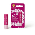 Primavera Lipbalm care & glow bio 4.70 Gram