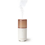 Primavera Aroma diffuser traveller 1.00 Stuks