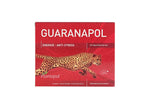 Purasana Guaranapol 550mg 90 Tabletten