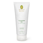 Primavera Cleansing gel 2-in-1 deep cleanse 100.00 Milliliter