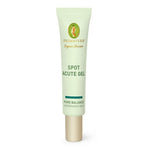 Primavera Spot acute gel 10 Milliliter