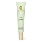 Primavera Eye cream brightening 15.00 Milliliter