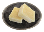 Aroma Vera Amberblok fresh cotton 1.00 Stuks