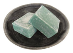 Aroma Vera Amberblok eucalyptus 1.00 Stuks