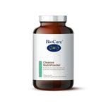 BioCare Cleanse nutripoeder 120.00 Gram
