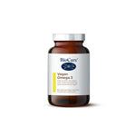 BioCare Vegan omega 3 60.00 Vegetarische capsules