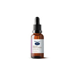 BioCare Nutrisorb methyl B-complex 15.00 Milliliter