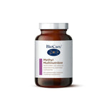 BioCare Methyl multinutrient 60.00 Vegetarische capsules