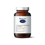BioCare Magnesium-fosfolipiden complex 90.00 Vegetarische capsules