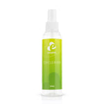 Easyglide Toy reiniger 150.00 Milliliter