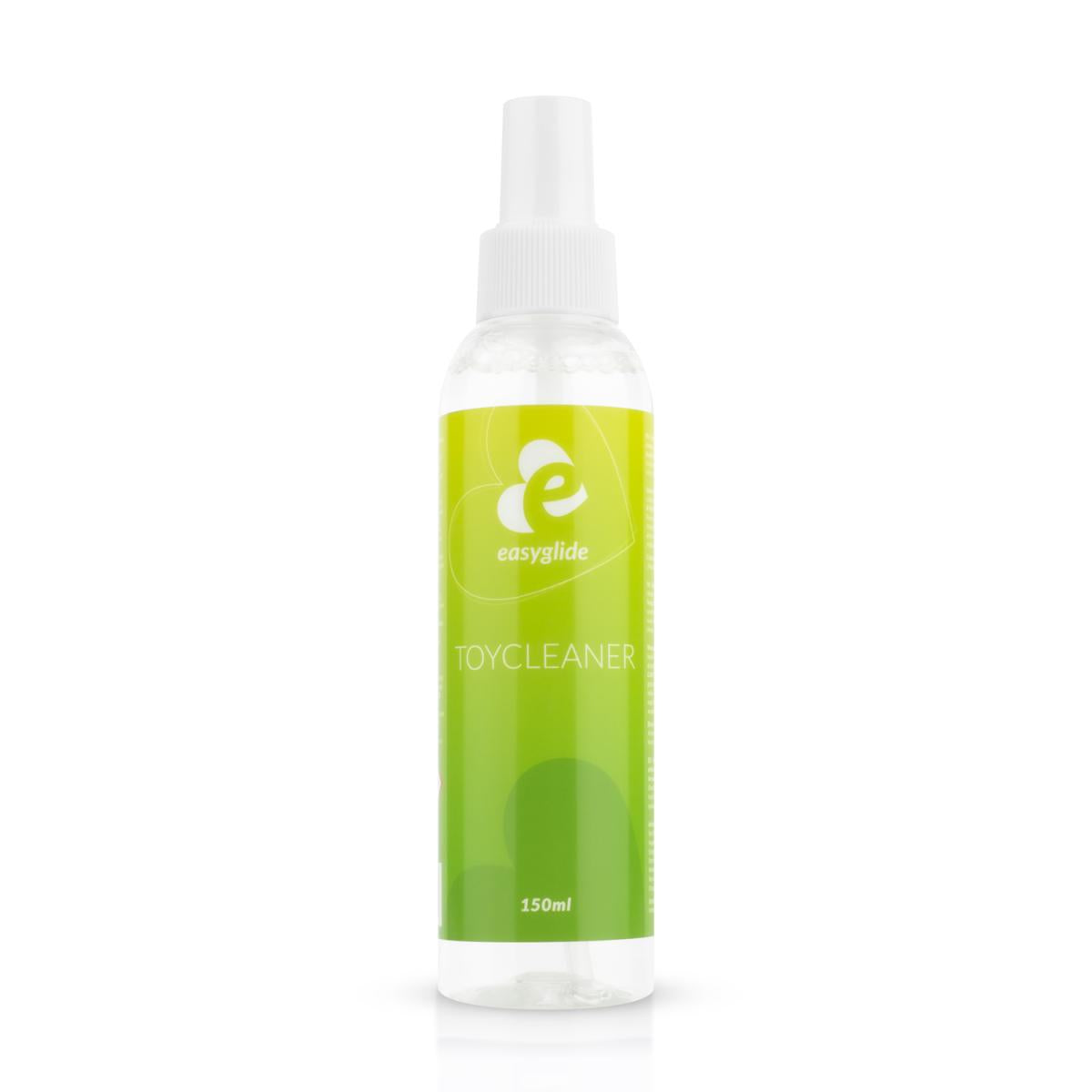 Easyglide Toy reiniger 150.00 Milliliter