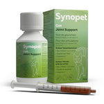 Synopet Cat joint support 75.00 Milliliter