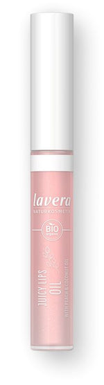 Lavera Juicy lips oil  5.50 Milliliter
