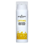 Jacob Hooy Lifting nachtcreme 50.00 Milliliter
