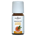 Jacob Hooy Summer sessions olie 10.00 Milliliter