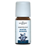 Jacob Hooy Winter wonder olie 10 Milliliter