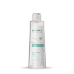 Bionnex Rensaderm toner revitalizing 200.00 Milliliter