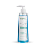 Bionnex Rensaderm cleansing foaming gel 200.00 Milliliter