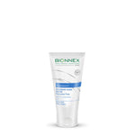 Bionnex Perfederm intensive hand cream fragrance free 50.00 Milliliter