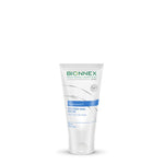 Bionnex Perfederm intensive cream cracked heels 50.00 Milliliter