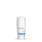 Bionnex Perfederm deomineral roll on for normal skin 75.00 Milliliter